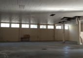 Nave en alquiler con 3148m² en Sevilla foto