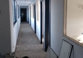 Nave en alquiler con 3148m² en Sevilla foto