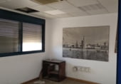 Nave en alquiler con 3148m² en Sevilla foto