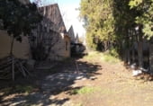 Nave en alquiler con 3148m² en Sevilla foto