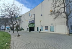 Foto 1