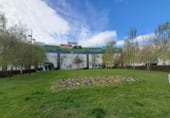54m² locaux commerciaux pour vente à Tres Cantos photo