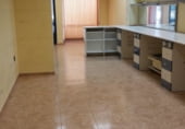 Local comercial
en lloguer
amb 50m² a Martos foto