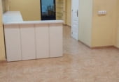 Local comercial
en lloguer
amb 50m² a Martos foto