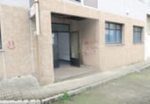 728m² commercial premises for sale in A Coruña photo