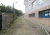 728m² commercial premises for sale in A Coruña photo