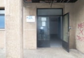 728m² commercial premises for sale in A Coruña photo