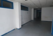 728m² commercial premises for sale in A Coruña photo