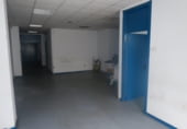 728m² commercial premises for sale in A Coruña photo
