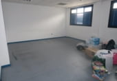 728m² commercial premises for sale in A Coruña photo