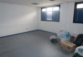 728m² commercial premises for sale in A Coruña photo