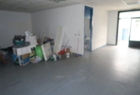 Foto 9