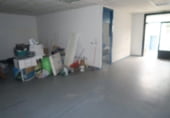 728m² commercial premises for sale in A Coruña photo