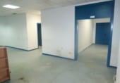 728m² commercial premises for sale in A Coruña photo