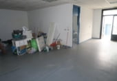 728m² commercial premises for sale in A Coruña photo