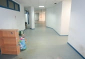 728m² commercial premises for sale in A Coruña photo