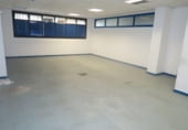 728m² commercial premises for sale in A Coruña photo