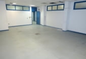 728m² commercial premises for sale in A Coruña photo