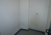 728m² commercial premises for sale in A Coruña photo