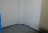 728m² commercial premises for sale in A Coruña photo