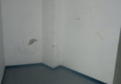 728m² commercial premises for sale in A Coruña photo