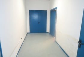 Foto 19
