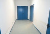 728m² commercial premises for sale in A Coruña photo
