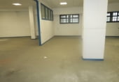 728m² commercial premises for sale in A Coruña photo