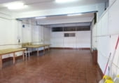 Local comercial
en venda amb llogaters
amb 172m² a Culleredo, Rúa Ramón Cabanillas, 15 foto
