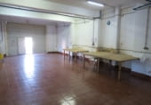 Local comercial
en venda amb llogaters
amb 172m² a Culleredo, Rúa Ramón Cabanillas, 15 foto