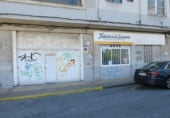 Local comercial
en venda amb llogaters
amb 172m² a Culleredo, Rúa Ramón Cabanillas, 15 foto