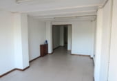 Local comercial
en venda amb llogaters
amb 172m² a Culleredo, Rúa Ramón Cabanillas, 15 foto