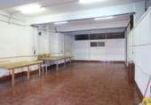 Local comercial
en venda amb llogaters
amb 172m² a Culleredo, Rúa Ramón Cabanillas, 15 foto