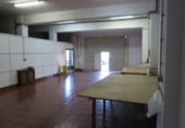 Local comercial
en venda amb llogaters
amb 172m² a Culleredo, Rúa Ramón Cabanillas, 15 foto