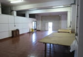 Local comercial
en venda amb llogaters
amb 172m² a Culleredo, Rúa Ramón Cabanillas, 15 foto