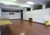 Local comercial
en venda amb llogaters
amb 172m² a Culleredo, Rúa Ramón Cabanillas, 15 foto