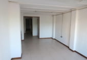 Local comercial
en venda amb llogaters
amb 172m² a Culleredo, Rúa Ramón Cabanillas, 15 foto
