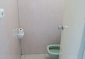 Local comercial
en venda amb llogaters
amb 172m² a Culleredo, Rúa Ramón Cabanillas, 15 foto