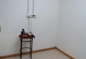 Local comercial
en venda amb llogaters
amb 172m² a Culleredo, Rúa Ramón Cabanillas, 15 foto