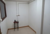 Local comercial
en venda amb llogaters
amb 172m² a Culleredo, Rúa Ramón Cabanillas, 15 foto