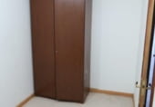 Local comercial
en venda amb llogaters
amb 172m² a Culleredo, Rúa Ramón Cabanillas, 15 foto