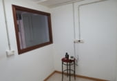 Local comercial
en venda amb llogaters
amb 172m² a Culleredo, Rúa Ramón Cabanillas, 15 foto