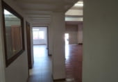 Local comercial
en venda amb llogaters
amb 172m² a Culleredo, Rúa Ramón Cabanillas, 15 foto