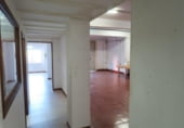 Local comercial
en venda amb llogaters
amb 172m² a Culleredo, Rúa Ramón Cabanillas, 15 foto