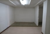 Local comercial
en venda amb llogaters
amb 172m² a Culleredo, Rúa Ramón Cabanillas, 15 foto