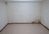 Local comercial
en venda amb llogaters
amb 172m² a Culleredo, Rúa Ramón Cabanillas, 15 foto