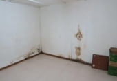Local comercial
en venda amb llogaters
amb 172m² a Culleredo, Rúa Ramón Cabanillas, 15 foto