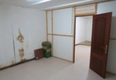 Local comercial
en venda amb llogaters
amb 172m² a Culleredo, Rúa Ramón Cabanillas, 15 foto