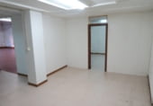 Local comercial
en venda amb llogaters
amb 172m² a Culleredo, Rúa Ramón Cabanillas, 15 foto