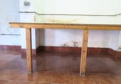 Local comercial
en venda amb llogaters
amb 172m² a Culleredo, Rúa Ramón Cabanillas, 15 foto